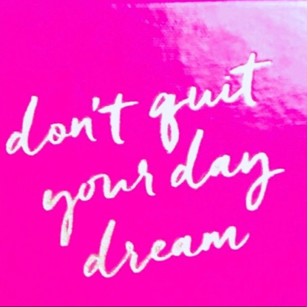 🚩Please be mindful of this posher @smartypants for tees🚩 Digital Underground - Picture 9 of 9